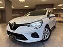 renault-clio-tce-100-cv-5-porte-life-super-prezzo-