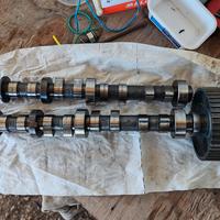 alberi a camme 1.2 16v 85cv