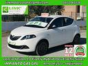 lancia-ypsilon-1-0-firefly-5p-s-s-hybrid-ecochic