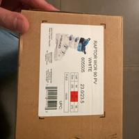 Scarpone Head Raptor wcr 90 23.00/23.50