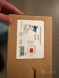 Scarpone Head Raptor wcr 90 23.00/23.50