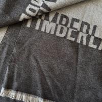 Timberland sciarpa