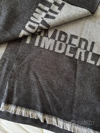 Timberland sciarpa