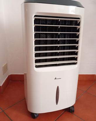 Ventilatore Rinfrescatore