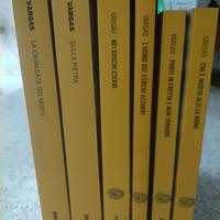 libri