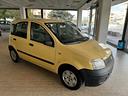 fiat-panda-1-1-active