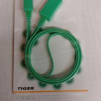 Cavetto usb iphone 5