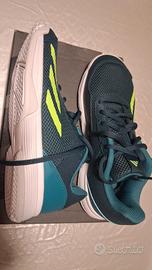 scarpe da tennis bambino 