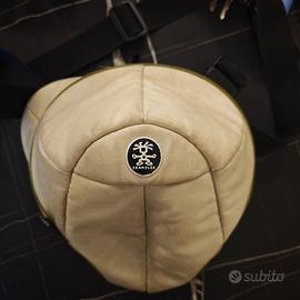 Custodia Fotocamera Reflex Crumpler Jimmy Bo 300