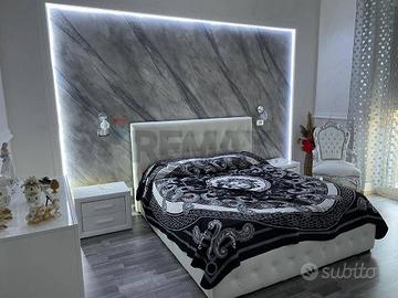 Appartamento - Catania