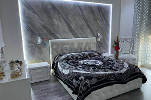 Appartamento - Catania