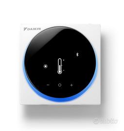 DAIKIN MADOKA BRC1H52W BIANCO