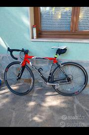 wilier triestina