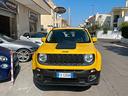 jeep-renegade-2-0-mjt-4wd-active-drive-night-eagle