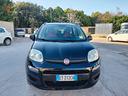 fiat-panda-0-9-twinair-turbo-natural-power-lounge