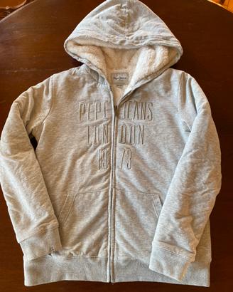 Felpa Pepe Jeans