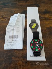 Samsung Galaxy Watch 7 44mm 