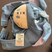 Vestito carnevale Ih-Oh Disney