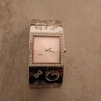 Orologio Guess Donna