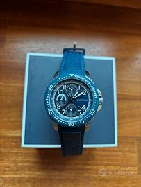 Orologio Nautica