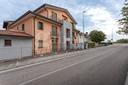 appartamento-concordia-sagittaria-45vrg-