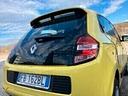 renault-twingo-1-0