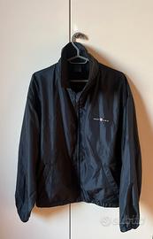 Gicca a vento GANT ttaglia L