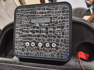 TAPIS ROULANT  BCUBE A5 PLUS