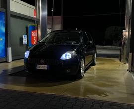 Grande punto