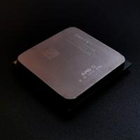 CPU AMD FX-6300 / 2011