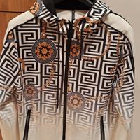  Tuta 2 pezzi unisex