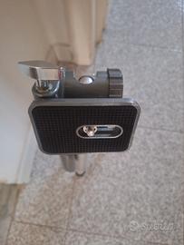 cavalletto fotografico