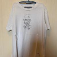 Maglia off white