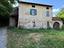 Immagine 21