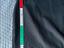 Immagine 6