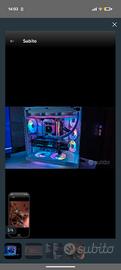 PC Gaming 