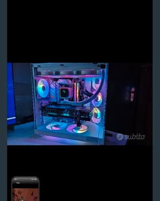 PC Gaming 