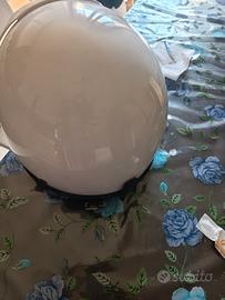 casco