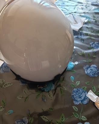 casco
