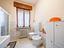 Immagine 29