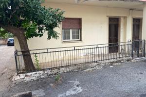 Due appartamenti a Sartano