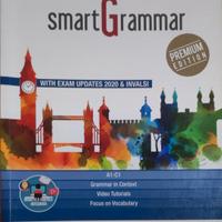 libro di inglese