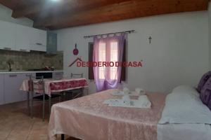 Appartamento, Cefalù.