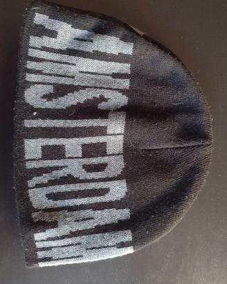 Cappellino Amsterdam