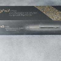 Piastra GHD MAX Professional Styler