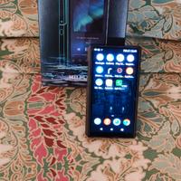 FiiO M11 Plus – Usato