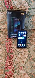 FiiO M11 Plus – Usato