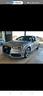 audi-a3-spb-2-0-tdi-150-cv-clean-diesel-quattro-at