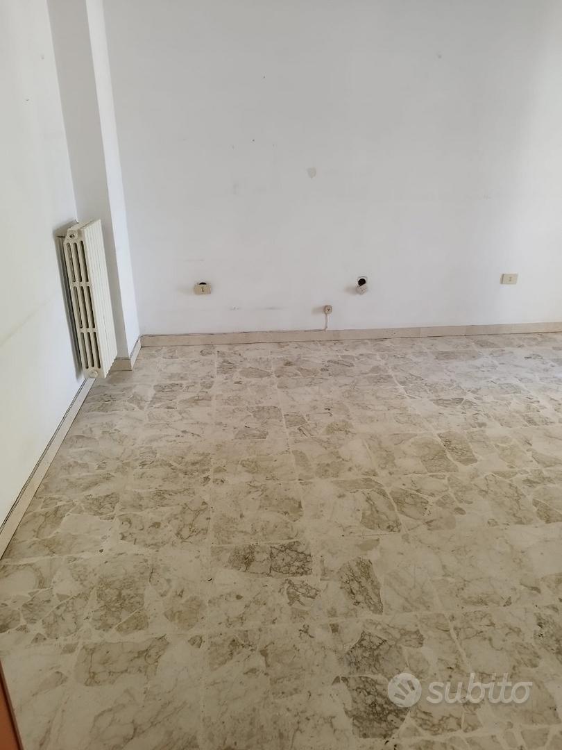Appartamento – Taranto - Vista 4