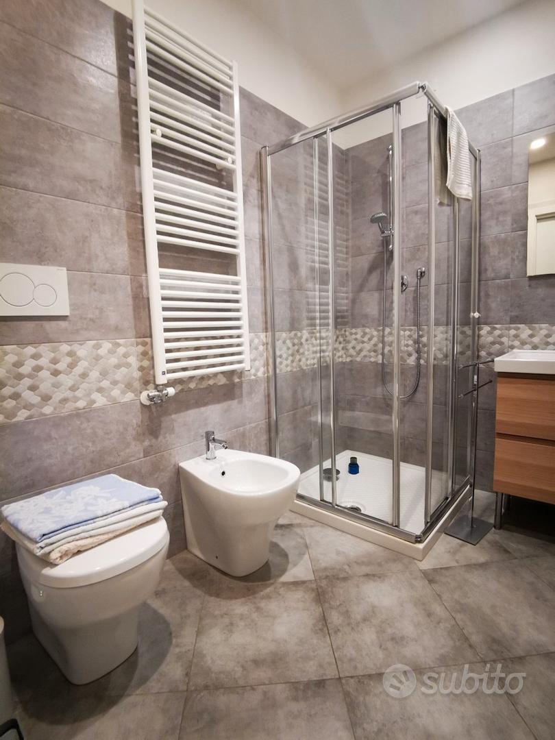 Appartamento – Mogliano Veneto, Olme - Vista 2